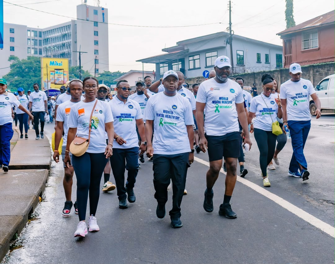 WhatsApp Image 2026-10-21 at 11.48.12 AM (1)